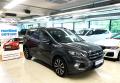 Ford Kuga ST-Line 2.0TDCi AWD AT, R