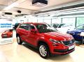 koda Kodiaq 2.0 TSI, STYLE,140 kW, 4x4, R