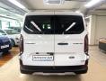 Ford Transit Custom TRAIL L2 AWD 125kW AT, R