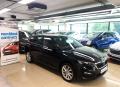 koda Scala Style + 1.6TDi  DSG, R, 1.MAJ