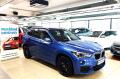 BMW X1 20d xDrive M-Paket, �R