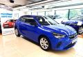 Opel Corsa 1.2 Turbo 74 kW Elegance, R
