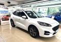 Ford Kuga 1.5 EcoBoost ST-Line
