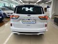 Ford Kuga 1.5 EcoBoost ST-Line
