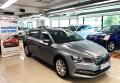 koda Superb iV 1.4 TSI PHEV Ambition +, R