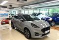 Ford Puma Mild-Hybrid 114 kW,ST-LINE,ACC