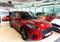 Ford Kuga 2.0EcoBlue 140kW,ST-LINE X,AWD