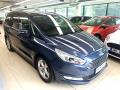 Ford Galaxy 2.0 Ecoblue, 140 kW, 7 MST