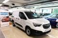 Opel Combo 1.5 CDTI, 75 KW, R