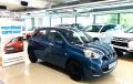 Nissan Micra 1.2i 59kW Acenta, R, 1.MAJ