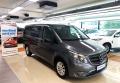 Mercedes-Benz Vito 114 CDI, 9 MST, R