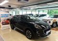 Ford Puma Titanium 1.0Ecoboost, R,1.MAJ