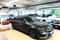 Mercedes-Benz CLS 350 CDI, 190 KW, FINAL EDITION