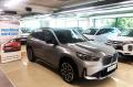 BMW iX1 M-PAKET,1.MAJ,xDrive30,ZRUKA