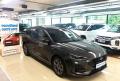 Ford Focus 1.0 Ecoboost, 114 kW, ST-LINE