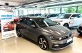 Volkswagen Polo GTi 147kW, R, 1.MAJ