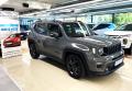 Jeep Renegade TURBO 150K AT, R, 1.MAJ