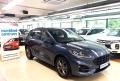 Ford Kuga 1.5 Ecoboost, ST-LINE
