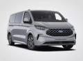 Ford Tourneo Custom L1 Titanium X 125kW AT, R