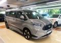 Ford Tourneo Custom L2 Sport 125kW AT, R