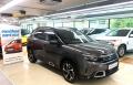 Citron C5 Aircross 1.5 BlueHDI 96 kW, R