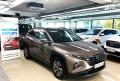 Hyundai Tucson 1.6T-GDI 110kW, R, 1.MAJ