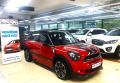 Mini Countryman R,