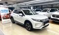 Mitsubishi Eclipse Cross 1.5 T-Mivec AT 120kW, R