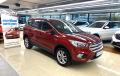 Ford Kuga Titanium 2.0EcoBlue AT AWD, R