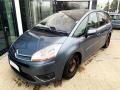 Citron Grand C4 Picasso 2.0HDI 100kW AT, R