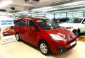 Citron Berlingo 1.6 HDI, 73 kW,  1.MAJ.,R,DPH