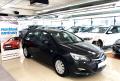 Opel Astra 1.6 CDTi, 100 kW, R