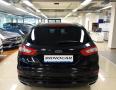 Ford Mondeo 2.0 TDCi, Titanium, AWD, AUT. - náhled 4