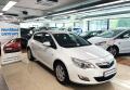 Opel Astra 1.4 16V, �R, 1.MAJ