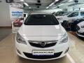 N�hled 2