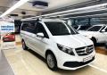 Mercedes-Benz Marco Polo, 140 kW, 4MATIC, R
