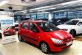 Hyundai Getz 1.4i, �R, 1. MAJ.