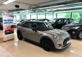 Mini Cooper 1.5T, 100 kW, �R, LED, DPH
