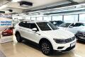 Volkswagen Tiguan Allspace Comfortline 2.0TDi 4x4, �R