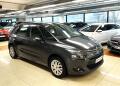 Citro�n C4 Picasso 1.6HDi Tendance, �R
