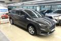 Ford S-MAX Titanium 2.0Ecoblue 110kW