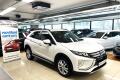 Mitsubishi Eclipse Cross 1.5 T-GDi 120kW, �R