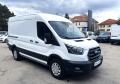 Ford Transit L2H2 Trend 125kW, �R, 1.MAJ