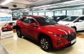 Hyundai Tucson 1.6 T-GDI MHEV 110kW Smart, �R