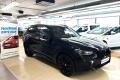 BMW X3 20d xDrive M-Paket, �R
