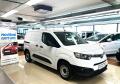 Toyota ProAce City 1.5 D-4D 100 Active SWB, �R