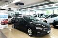 Opel Insignia ST 2.0CDTi 128kW 4X4, �R