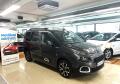 Citro�n Berlingo 1.5 BlueHDI, 96 kW