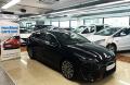 Kia ProCeed 1.6 T-GDI, 150 kW, GT, �R