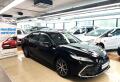 Toyota Camry 2.5 Hybrid Executive, �R,1.MAJ